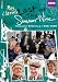 Last of the Summer Wine: Holiday Specials 1986-89