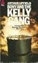 Bony and the Kelly Gang