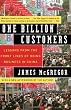 One Billion Customers: Lessons from the Front Lines of Doing Business in China
