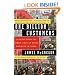 One Billion Customers: Lessons from the Front Lines of Doing Business in China