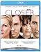 DVD�u�N���[�T�[ [Blu-ray]�v