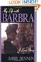 My Life with Barbra