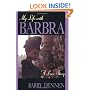 My Life With Barbra: A Love Story
