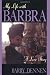 My Life With Barbra: A Love Story