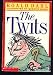 The Twits (Paperback)