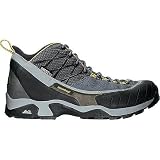 CTC Mid XCR - Men's by Montrail