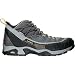 Montrail CTC Mid XCR Hiking Shoe - Women's