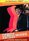 sigpress sfida scotland yard (Dvd) Italian Import