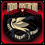 Produkt-Bild: Zeit steht still (Radio Version)
