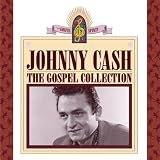 Gospel Collection