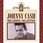 Gospel Collection