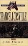 Chancellorsville: A Novel (Civil War Battle): 4