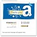 Amazon Gift