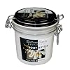 Bettina Barty 1222 Botanical Body Butter Rice Milk & Vanilla, 400ml