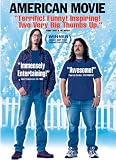 American Movie