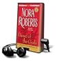 Dance of the Gods [With Earbuds] (Playaway Adult Fiction)