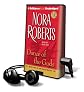 Dance of the Gods [With Earbuds] (Playaway Adult Fiction)