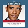 The Bridge: The Life and Rise of Barack Obama