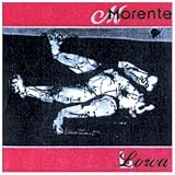 Lorca