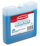 UPC 079154103424 product image for Rubbermaid Blue Ice Brand Weekender Pack 7