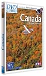 DVD Guides : Canada, la grande aventure