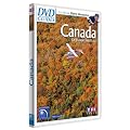 DVD Guides : Canada, la grande aventure