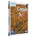 DVD Guides : Canada, la grande aventure