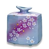 ��J�� 6�� �ԕr ���̕�