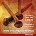 Scenes from the Gospels ~ Motets from Josquin to Palestrina / Viva Voce , Peter Schubert