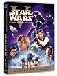 Star Wars : �pisode 5 - l'empire contre-attaque