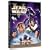 Star wars : �pisode 5 - l'empire contre-attaque