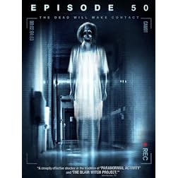 Episode 50