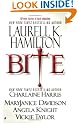 Bite