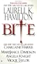 Bite