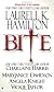 Bite