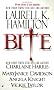 Bite