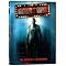 The Best of the New breed of slasher films