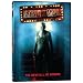 Midnight Movie