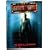 Midnight Movie