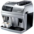 Gaggia Syncrony Logic 74876