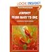 Journey From Many to One / Essentials of Advaita Vedanta
