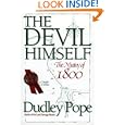 The Devil Himself: The Mutiny of 1800