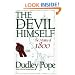 The Devil Himself: The Mutiny of 1800