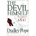 The Devil Himself: The Mutiny of 1800