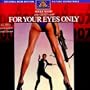 For Your Eyes Only (1981 Film)