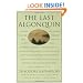 The Last Algonquin