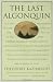 The Last Algonquin