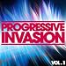 Balaton (Aron Scott & Xantra Remix) en Descargas MP3 con el nombre: 51mUOd7IUiL._SL75_
