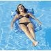 SIMEX SPORT Wasserspielzeug HAWAII WATER HAMMOCK