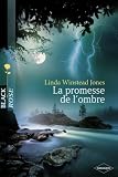 La promesse de l ombre